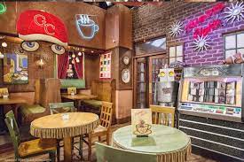 Here's an up close look at... - The Young and the Restless | Facebook