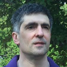 James Miller على X: "A new podcast episode with Greg Cochran @gcochran99