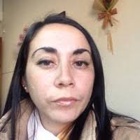 10+ "Alfaro Suazo" profiles