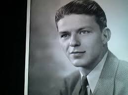 𝗜 𝘄𝗶𝘀𝗵 𝘆𝗼𝘂 𝗮𝗹𝗹 𝗰𝗼𝗺𝗺𝗲𝗻𝘁 𝗬𝗘𝗦 𝗶𝗳 𝘆𝗼𝘂 𝗹𝗼𝘃𝗲 𝗺𝘆  𝗺𝘂𝘀𝗶𝗰 🎵