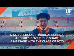 University Of Florida Calendar 2020 Top Scholarships Scholarship Information