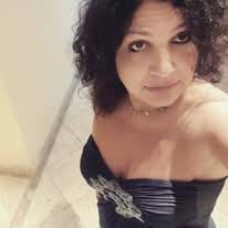 Oshrat Shalev Ben Zaquen