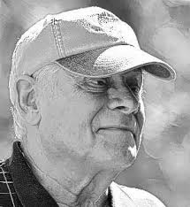 John Westhause Obituary (2015)