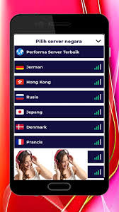 Cara mudah download video di iphone youtube. Download Si Montok Vpn Pro Browser Proxy Free For Android Si Montok Vpn Pro Browser Proxy Apk Download Steprimo Com