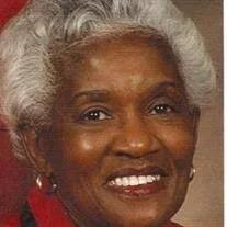 Search Doris King Obituaries and Funeral Services