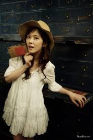 They can't understand one another and decide to get a divorce. Go Back Couple Episode 1 Korean Drama 2017 ê³ ë°±ë¶€ë¶€ Hancinema