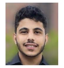 Undergraduate Association October in Review