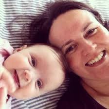 Aimee Middleton (aimee_middleton)