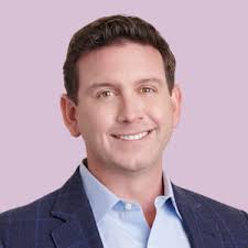 CipherHealth CEO And Leadership: Executives and Demographics