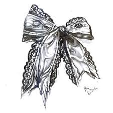 For some people, bows and arrows represent sagittarius, one of the zodiac signs. 12 Bow Tattoo Designs