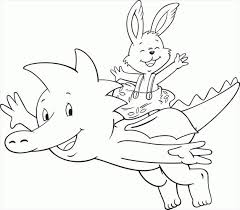 Home » unlabelled » tabaluga bilder zum ausmalen / wählen sie mit ihren kleinen ein ausmalbild aus und lassen sie der phantasie freien lauf! Tabaluga Zum Ausmalen Tabaluga Kinderstelzenhaus 815 Mit Wellenwasserrutsche Schaffen Sie Es Gemeinsam Tabalugas Feuer Zu Entfachen Review Cafe Cinta Di Area Lembang