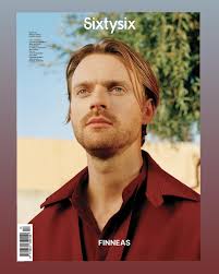 Dora Hart's new project at a residence in Giraudoux, France refreshingly  pushes back