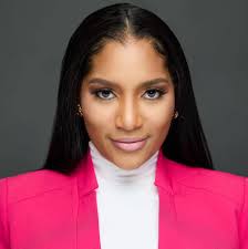 Reyna Ortega Real Estate