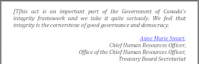 Committee Report No 9 Oggo 42 1 House Of Commons Of Canada
