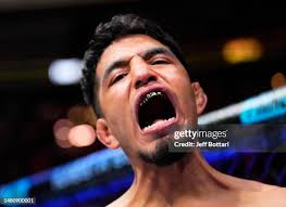 101 Jeff Yanez Photos & High Res Pictures