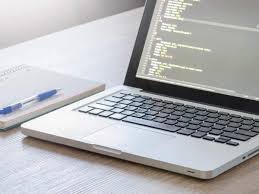 Jan 28, 2021 · type system information on the search box at the taskbar and open the system information app. How To Check Your Laptop Configurations