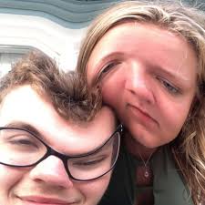 Zev Alexander (@zevflinchum_) • Instagram photos and videos