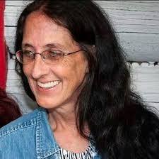 Laurie Poulin Obituary (1960