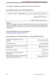 Dibolehkan berniat ketika wakilnya menyembelih korban dengan disaksikan oleh. T4 Pai Nota Lengkap Buku Teks Edit Nurhans Flip Ebook Pages 51 100 Anyflip Anyflip
