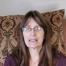 Brenda Lea Maupin Obituary (1959