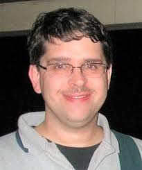 Obituary information for Matthew A. Oliveira