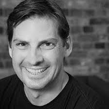 YouTube Services Directory