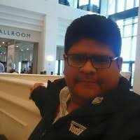 20+ "Douglas Rizzo" profiles