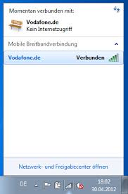 I'm happy to hear your positive impressions of the 8440p, as mine should be shipping on 26/3 (lets see how far it gets on a friday ). Setting Up Mobile Broadband Wwan On Hp Elitebook 8560p Helge Klein