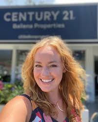 Ginger Street Strategy