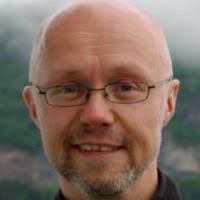 PDF) Masculinity and female bodies