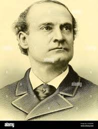 J webb hi-res stock photography and images