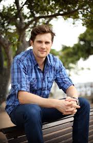 Pin On People Canadian Famous People