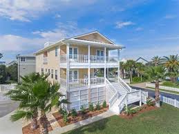 209 Gull Cir Ponte Vedra Beach Fl 32082 Mls 184638 Zillow Ponte Vedra Beach Arthur Rutenberg Homes Pulte Homes