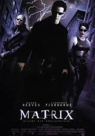 By signing up, i agree to receive emails from matrix and other l'oréal brands and programs. Matrix Film 1999 Trailer Kritik Kino De