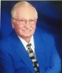 Obituary information for Lowell Newton