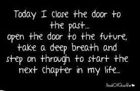 It S The First Day Of The Rest Of Your Life First Day Of The Rest Of Your Life Dwelling On What Was What Could Have Been Well It S Quite Frankly A Was Senior Quotes Graduation Quotes Retirement Quotes