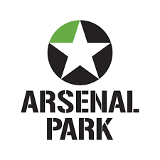 Arsenal Park Home Facebook