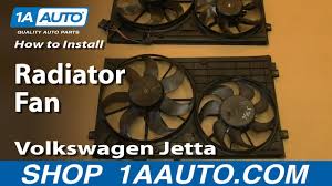 Manual operation of the backspin is the name given to the backward turning of a centrifugal pump when a head of water runs back. Diagram Adjustable Radiator Fan Control Wiring Diagram Full Version Hd Quality Wiring Diagram Diagramingco Argiso It
