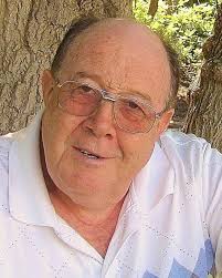 John Phillip Mathews