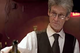 Philly's Pen & Pencil Club has put out a new edition