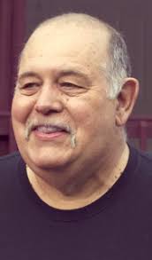 James Edward "J.E." Morris Obituary (2024)