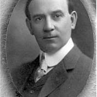 Charles Laughton in The Sign of the Cross trailer