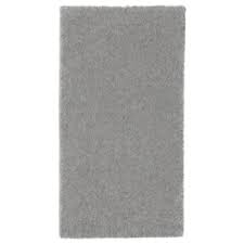 Ådum teppich langflor 200×300 cm ikea. á… Ikea Teppiche á… Alle Teppich Varianten Kurz Und Langflor Oder Fell