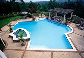 Káº¿t quáº£ hÃ¬nh áº£nh cho xÃ¢y bá» bÆ¡i táº¡i nhÃ 