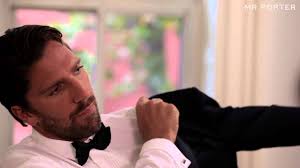 Henrik lundqvist, the longtime rangers goaltender, announces his retirement after 15 seasons. The Way I Dress Mr Henrik Lundqvist Youtube
