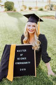 Jan 22, 2019 · create a custom graduation invitation that properly showcases the grad and their achievements. Grad Portraits Ashley Porter Creative College Graduation Pictures Poses Graduation Portraits Graduation Picture Poses