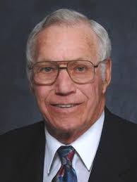 Search William Burgett Obituaries and Funeral Services