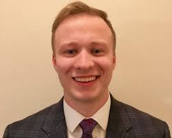 Etowah County high school coaching changes