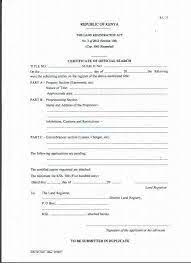 Searching to buy, rent or sell property in malaysia? Eregulations Kenya