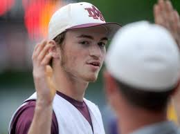 AL.com HS baseball all-state team